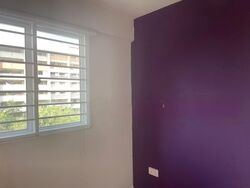 Blk 713 Clementi West Street 2 (Clementi), HDB 3 Rooms #564193421